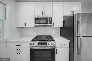 5614 Blaine St NE, Washington, DC 20019 - Photo 5