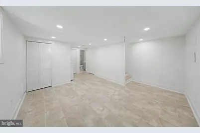 5614 Blaine Street NE, Washington, DC 20019 - Photo 27