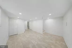 5614 Blaine St NE, Washington, DC 20019 - Photo 27