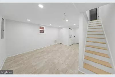 5614 Blaine Street NE, Washington, DC 20019 - Photo 25