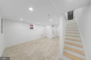 5614 Blaine St NE, Washington, DC 20019 - Photo 25