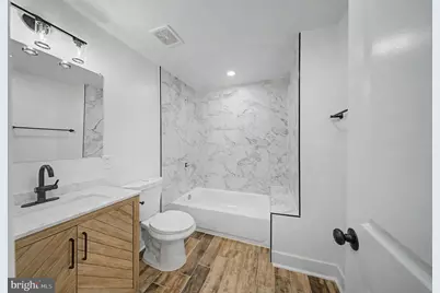 5614 Blaine Street NE, Washington, DC 20019 - Photo 19
