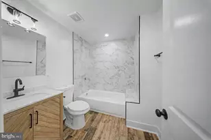 5614 Blaine St NE, Washington, DC 20019 - Photo 19