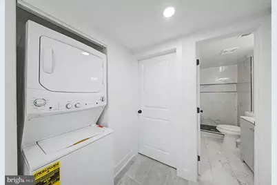 5614 Blaine Street NE, Washington, DC 20019 - Photo 29