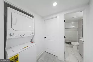 5614 Blaine St NE, Washington, DC 20019 - Photo 29