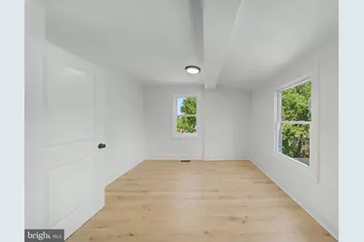 5614 Blaine Street NE, Washington, DC 20019 - Photo 17