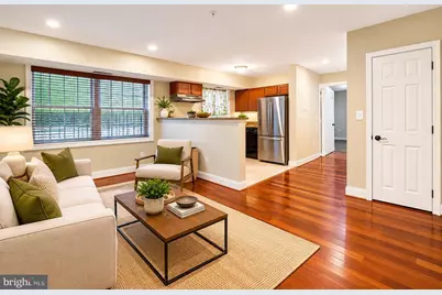 4820 C Street SE #103, Washington, DC 20019 - Photo 3