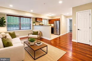 4820 C St SE, Washington, DC 20019 - Photo 3