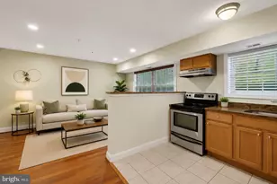 4820 C St SE, Washington, DC 20019 - Photo 9