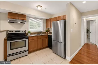 4820 C Street SE #103, Washington, DC 20019 - Photo 7