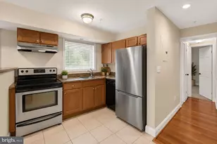 4820 C St SE, Washington, DC 20019 - Photo 7