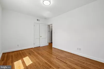 1400 Oglethorpe Street NW #8, Washington, DC 20011 - Photo 11