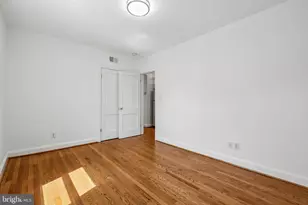 1400 Oglethorpe St NW, Washington, DC 20011 - Photo 11