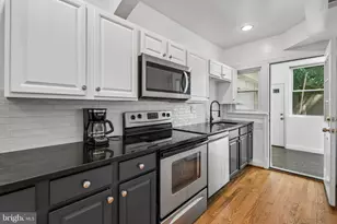 1400 Oglethorpe St NW, Washington, DC 20011 - Photo 1