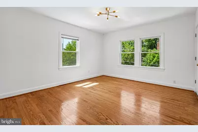 1400 Oglethorpe Street NW #8, Washington, DC 20011 - Photo 5