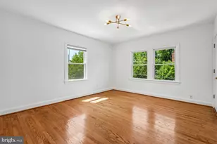 1400 Oglethorpe St NW, Washington, DC 20011 - Photo 5