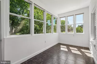1400 Oglethorpe Street NW #8, Washington, DC 20011 - Photo 13