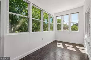 1400 Oglethorpe St NW, Washington, DC 20011 - Photo 13