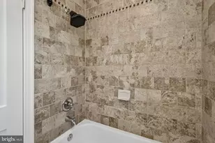 1400 Oglethorpe St NW, Washington, DC 20011 - Photo 9