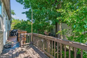 1400 Oglethorpe St NW, Washington, DC 20011 - Photo 15