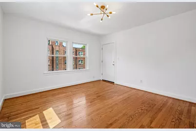 1400 Oglethorpe Street NW #8, Washington, DC 20011 - Photo 3