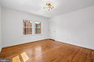 1400 Oglethorpe St NW, Washington, DC 20011 - Photo 3