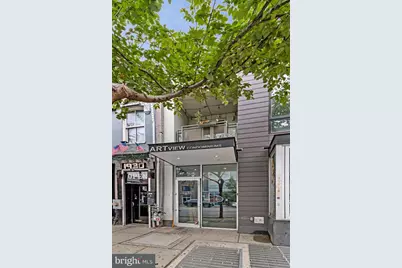 1932 9th Street NW #R401, Washington, DC 20001 - Photo 23
