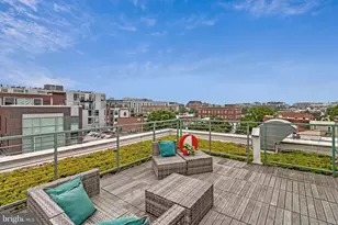 1932 9th St NW, Washington, DC 20001 - Photo 21