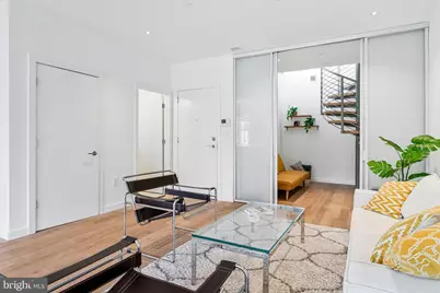 1932 9th Street NW #R401, Washington, DC 20001 - Photo 15