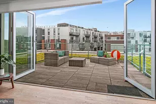 1932 9th St NW, Washington, DC 20001 - Photo 1