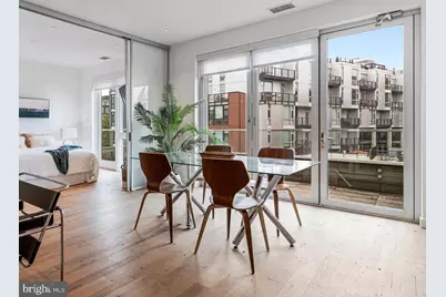 1932 9th Street NW #R401, Washington, DC 20001 - Photo 3