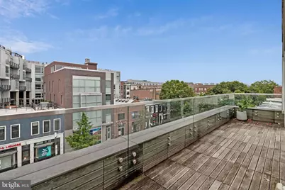1932 9th Street NW #R401, Washington, DC 20001 - Photo 7