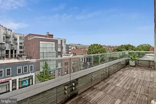 1932 9th St NW, Washington, DC 20001 - Photo 7
