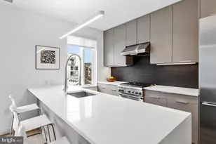1932 9th St NW, Washington, DC 20001 - Photo 5
