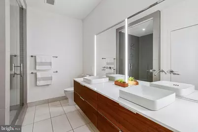 1932 9th Street NW #R401, Washington, DC 20001 - Photo 11