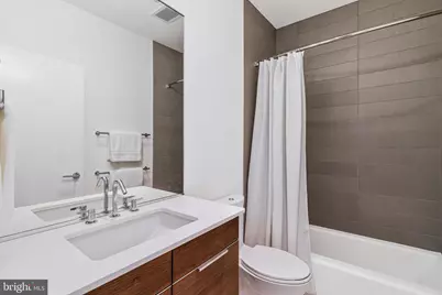 1932 9th Street NW #R401, Washington, DC 20001 - Photo 17