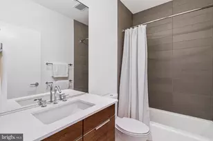1932 9th St NW, Washington, DC 20001 - Photo 17
