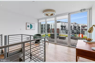 1932 9th Street NW #R401, Washington, DC 20001 - Photo 19