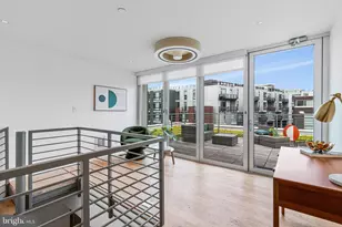 1932 9th St NW, Washington, DC 20001 - Photo 19