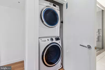 1932 9th Street NW #R401, Washington, DC 20001 - Photo 13