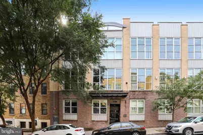 2380 Champlain Street NW #306, Washington, DC 20009 - Photo 23