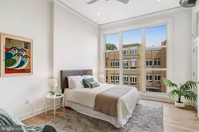 2380 Champlain Street NW #306, Washington, DC 20009 - Photo 11