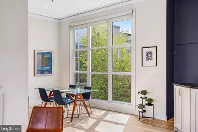 2380 Champlain Street NW #306, Washington, DC 20009 - Photo 3