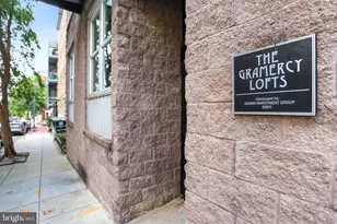 2380 Champlain St NW, Washington, DC 20009 - Photo 21