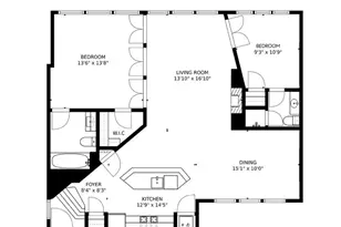2380 Champlain St NW, Washington, DC 20009 - Photo 19