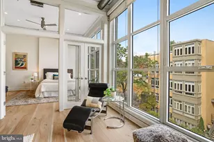 2380 Champlain St NW, Washington, DC 20009 - Photo 9