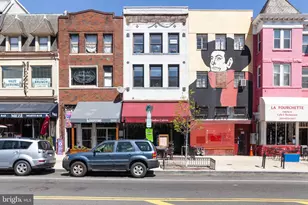 2380 Champlain St NW, Washington, DC 20009 - Photo 27