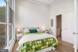 2380 Champlain St NW, Washington, DC 20009 - Photo 15
