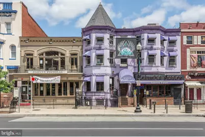 2380 Champlain Street NW #306, Washington, DC 20009 - Photo 29