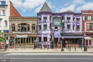 2380 Champlain St NW, Washington, DC 20009 - Photo 29
